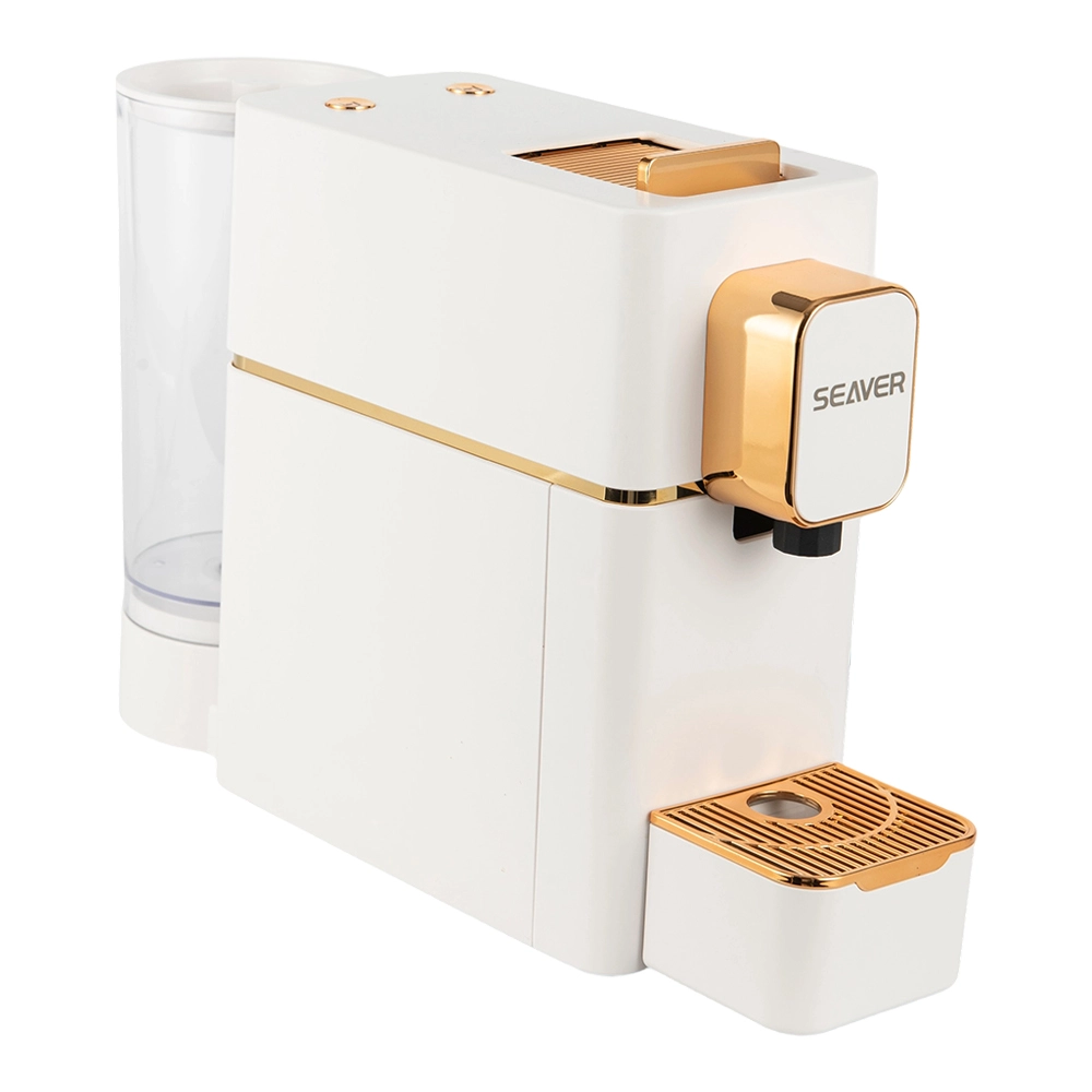 Capsule Coffee Maker don Nespresso