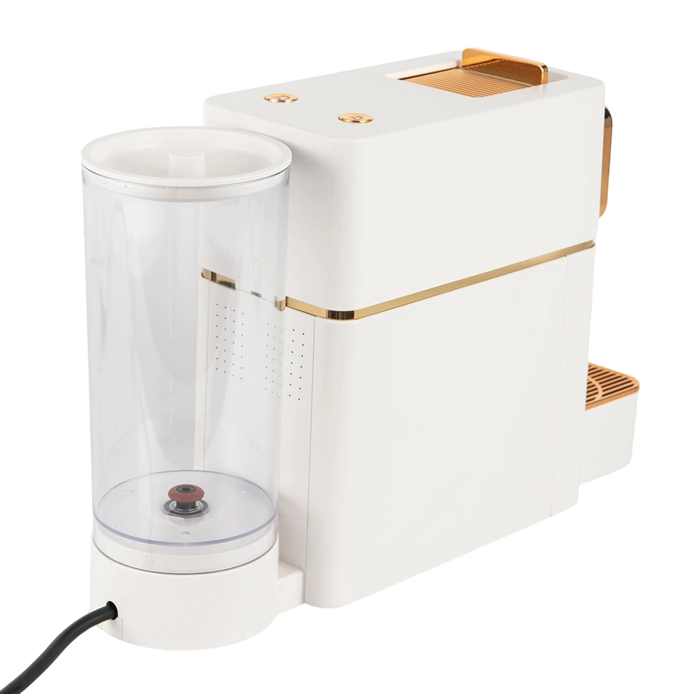 Capsule Coffee Maker don Nespresso