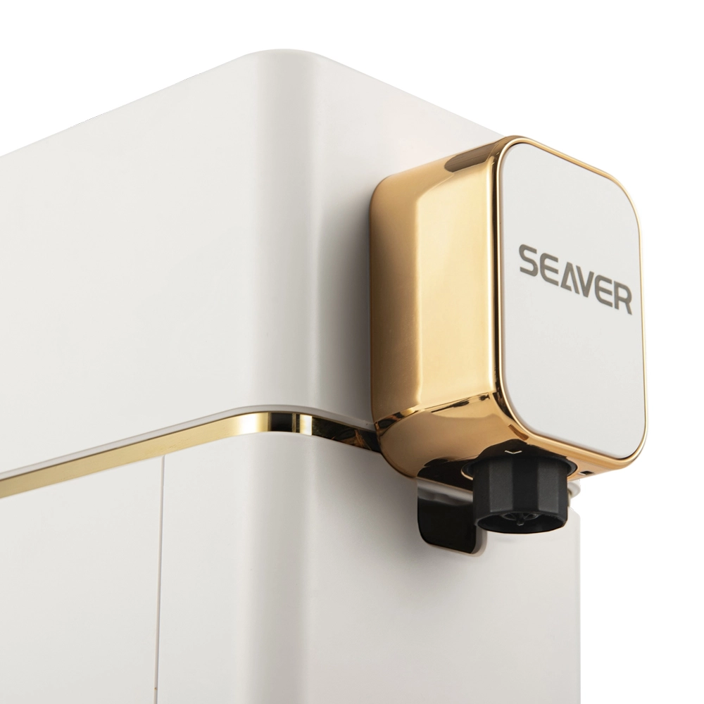 Capsule Coffee Maker don Nespresso