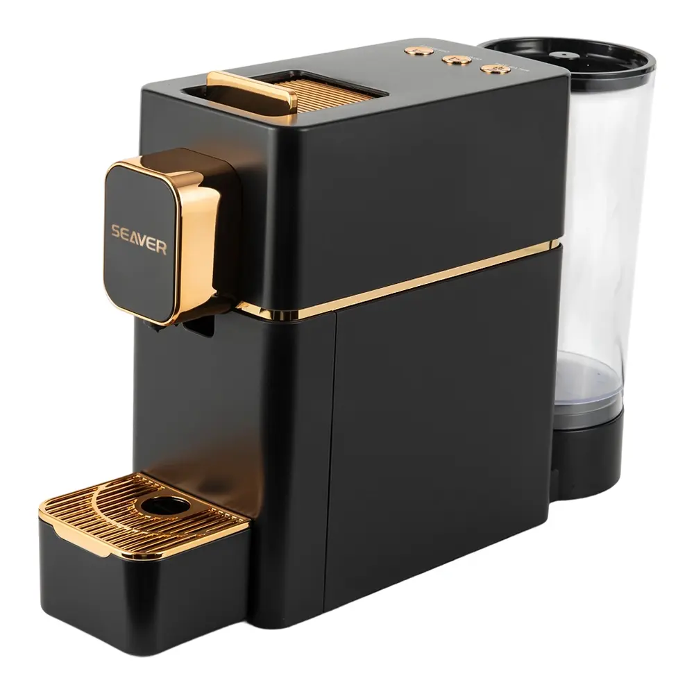 Kayan Kayan Kayan Kayan Kayan Kawa na Italiyanci Espresso