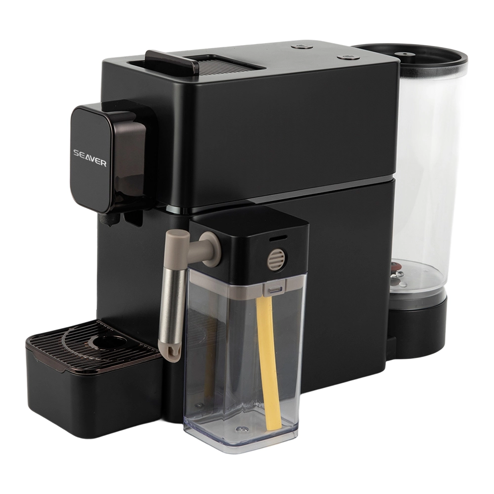 Aikin Milk Capsule Coffee Maker