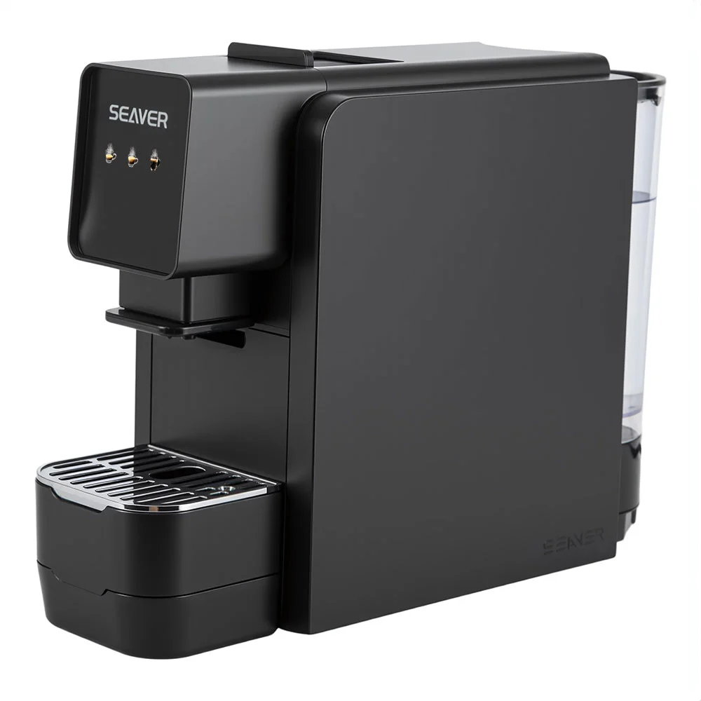 Mini Capsule Coffee Maker Mini Capsule Coffee Maker